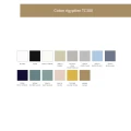 Coton égyptien TC300